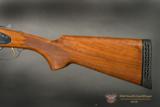 Remington Peerless Field-30”-RemChokes- NRA EXC - 14 of 15
