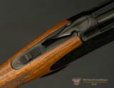 Remington Peerless Field-30”-RemChokes- NRA EXC - 4 of 15