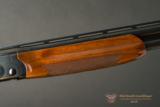 Remington Peerless Field-30”-RemChokes- NRA EXC - 7 of 15