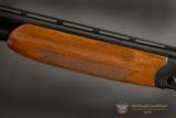 Remington Peerless Field-30”-RemChokes- NRA EXC - 9 of 15