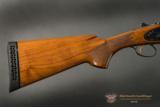 Remington Peerless Field-30”-RemChokes- NRA EXC - 12 of 15