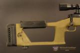 Savage Custom Rifle-Shaw Barrel-6.5-Free Scope - 11 of 13