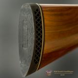 Remington Model 1100 20 Gauge-Dove Slayer - 13 of 15