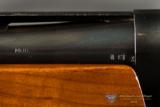 Remington Model 1100 20 Gauge-Dove Slayer - 8 of 15