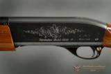 Remington Model 1100 20 Gauge-Dove Slayer - 5 of 15