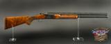 Remington Model 3200 Skeet One of 1,000 12 Gauge
- 1 of 18