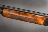 Remington Model 3200 Skeet One of 1,000 12 Gauge
- 15 of 18