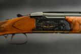 Remington Model 3200 Skeet One of 1,000 12 Gauge
- 4 of 18