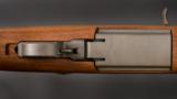 Springfield M1 Garand Battle Rifle_Excellent _CMP_6 Clips - 9 of 24