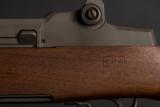Springfield M1 Garand Battle Rifle_Excellent _CMP_6 Clips - 8 of 24
