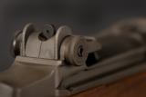 Springfield M1 Garand Battle Rifle_Excellent _CMP_6 Clips - 6 of 24