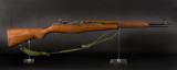 Springfield M1 Garand Battle Rifle_Excellent _CMP_6 Clips - 23 of 24