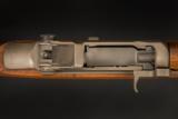 Springfield M1 Garand Battle Rifle_Excellent _CMP_6 Clips - 7 of 24