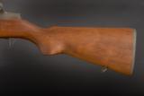 Springfield M1 Garand Battle Rifle_Excellent _CMP_6 Clips - 22 of 24
