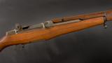 Springfield M1 Garand Battle Rifle_Excellent _CMP_6 Clips - 16 of 24