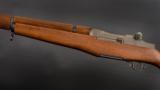 Springfield M1 Garand Battle Rifle_Excellent _CMP_6 Clips - 18 of 24