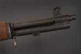 Springfield M1 Garand Battle Rifle_Excellent _CMP_6 Clips - 11 of 24