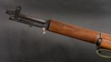 Springfield M1 Garand Battle Rifle_Excellent _CMP_6 Clips - 15 of 24
