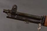 Springfield M1 Garand Battle Rifle_Excellent _CMP_6 Clips - 13 of 24