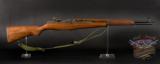 Springfield M1 Garand Battle Rifle_Excellent _CMP_6 Clips - 1 of 24