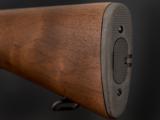 Springfield M1 Garand Battle Rifle_Excellent _CMP_6 Clips - 20 of 24
