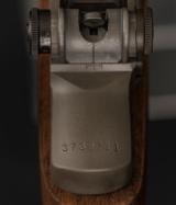 Springfield M1 Garand Battle Rifle_Excellent _CMP_6 Clips - 4 of 24