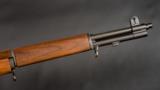 Springfield M1 Garand Battle Rifle_Excellent _CMP_6 Clips - 14 of 24