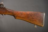 US Model 1817 "Eddystone" The American Enfield - 18 of 18