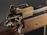 US Model 1817 "Eddystone" The American Enfield - 12 of 18