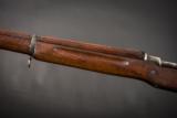 US Model 1817 "Eddystone" The American Enfield - 9 of 18