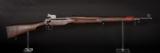 US Model 1817 "Eddystone" The American Enfield - 2 of 18