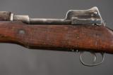 US Model 1817 "Eddystone" The American Enfield - 15 of 18