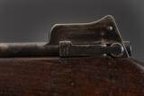 US Model 1817 "Eddystone" The American Enfield - 14 of 18