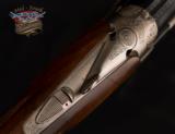 Beretta S686 Silver Pigeon I Sporting-12 Gauge-30" Barrels-Price Reduced
No CC Fee - 1 of 19