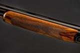 Zoli Expedition 20 Gauge 30”-Sweet as it Gets-All the Trimmings - Upgraded Wood - No CC Fee - 13 of 19