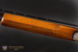 Charles Daly Superior II 20 Ga.28” Italy No CC Fee - 7 of 11