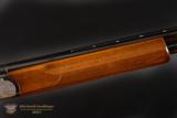 Charles Daly Superior II 20 Ga.28” Italy No CC Fee - 6 of 11