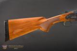 Remington Peerless Field
30” 12 Ga.
Excellent
No CC Fee - 16 of 18