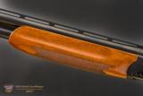 Remington Peerless Field
30” 12 Ga.
Excellent
No CC Fee - 15 of 18