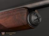 Remington Model - 11-48 Field -
20 Ga - 1949 - Sweet - No CC Fee - $$$ Reduced - 7 of 15