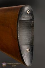 Remington Model - 11-48 Field -
20 Ga - 1949 - Sweet - No CC Fee - $$$ Reduced - 14 of 15