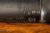 Remington Model - 11-48 Field -
20 Ga - 1949 - Sweet - No CC Fee - $$$ Reduced - 11 of 15
