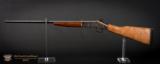 New England Firearms SB1 Pardner 28 Ga. Youth Shotgun No CC Fee - 2 of 13