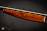 New England Firearms SB1 Pardner 28 Ga. Youth Shotgun No CC Fee - 8 of 13