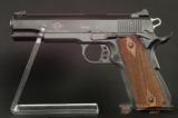 ATI GSG (German Sport Guns 1911 22 Long Rifle NRA Excellent - 4 of 8