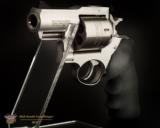 Ruger Super Redhawk Stainless Alaskan-454 Casull-NRA Excellent-No CC Fee - 4 of 9