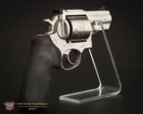 Ruger Super Redhawk Stainless Alaskan-454 Casull-NRA Excellent-No CC Fee - 5 of 9