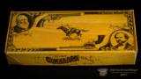 Cimarron Colt 1872 SSA NIB 45 Colt by Uberti-Gorgeous-No CC Fee_Price Reduced - 10 of 11