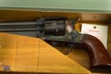 Uberti-Remington 1875 in 45 Colt-7 ½” Outlaw NIB-No CC Fee - 10 of 12