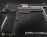 Daewoo DP51-9MM (9X19)-Nice-Priced to Sell-No CC Fee - 4 of 8